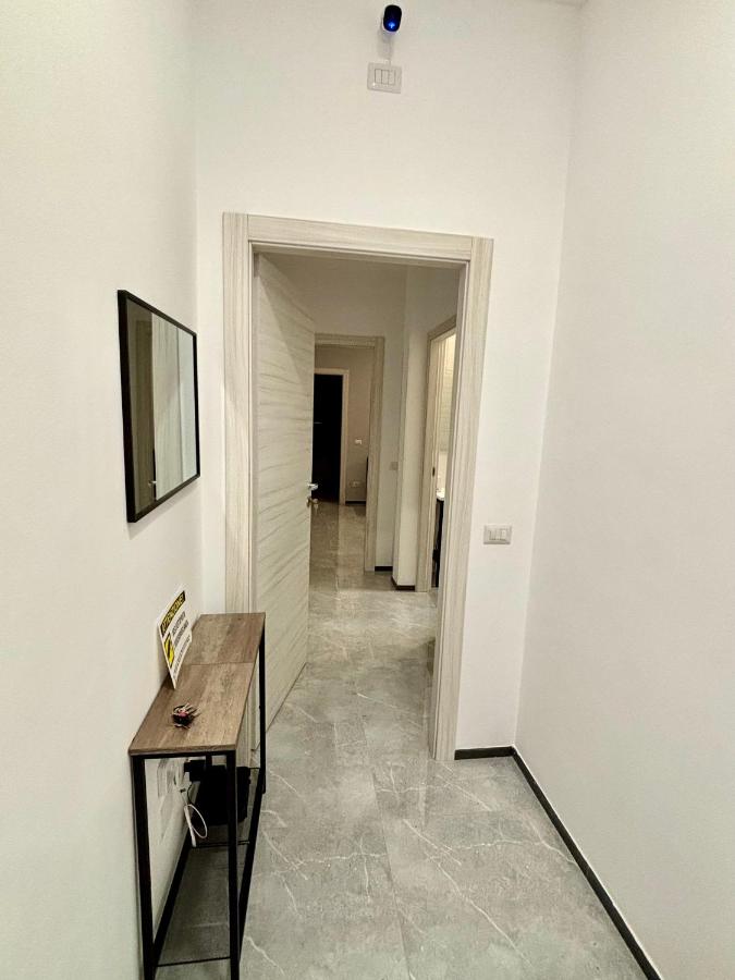 Bice Apartment Milano - Chambres d’hôtes Milan