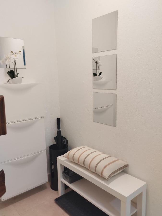 Superior Studio