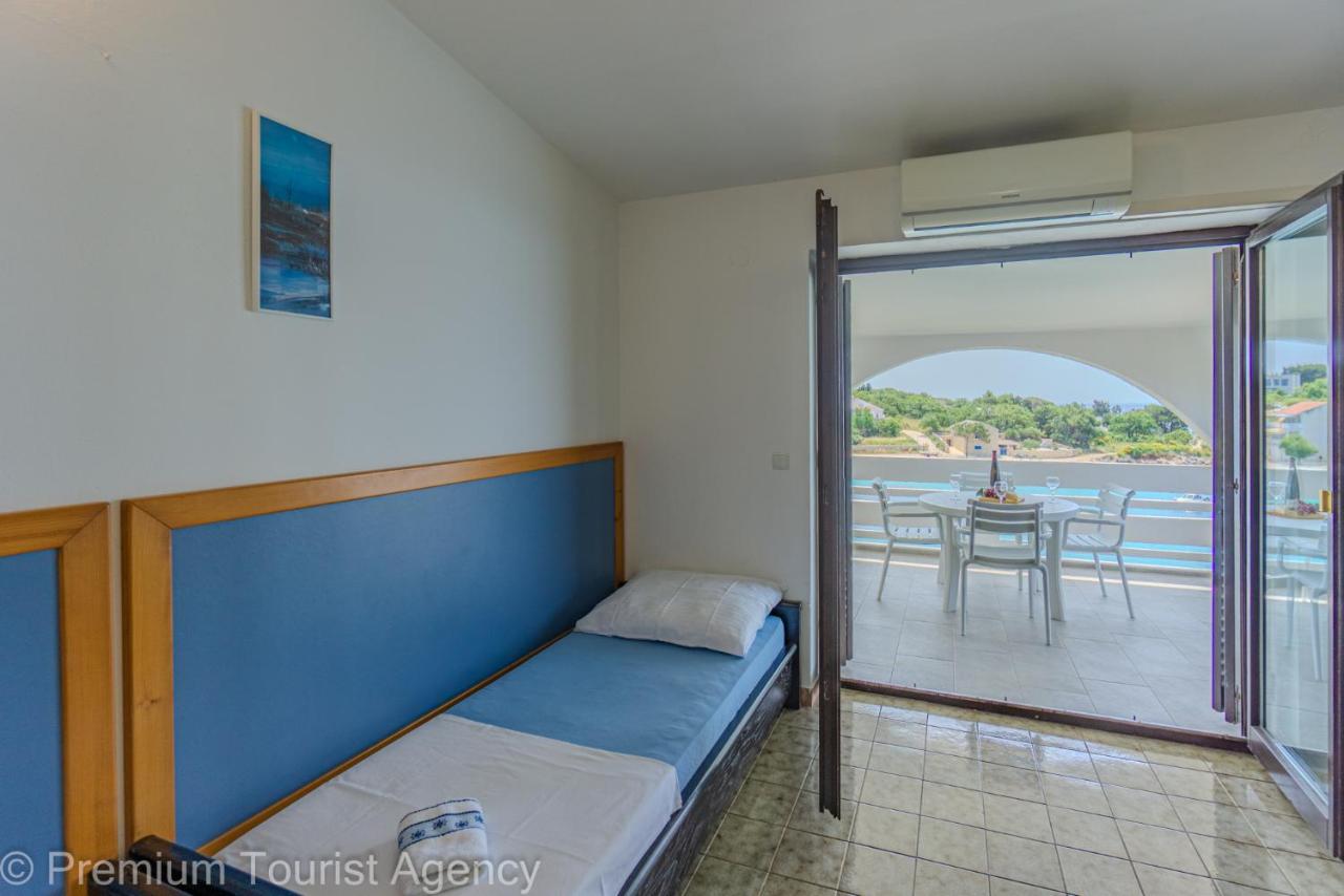 Appartement 1