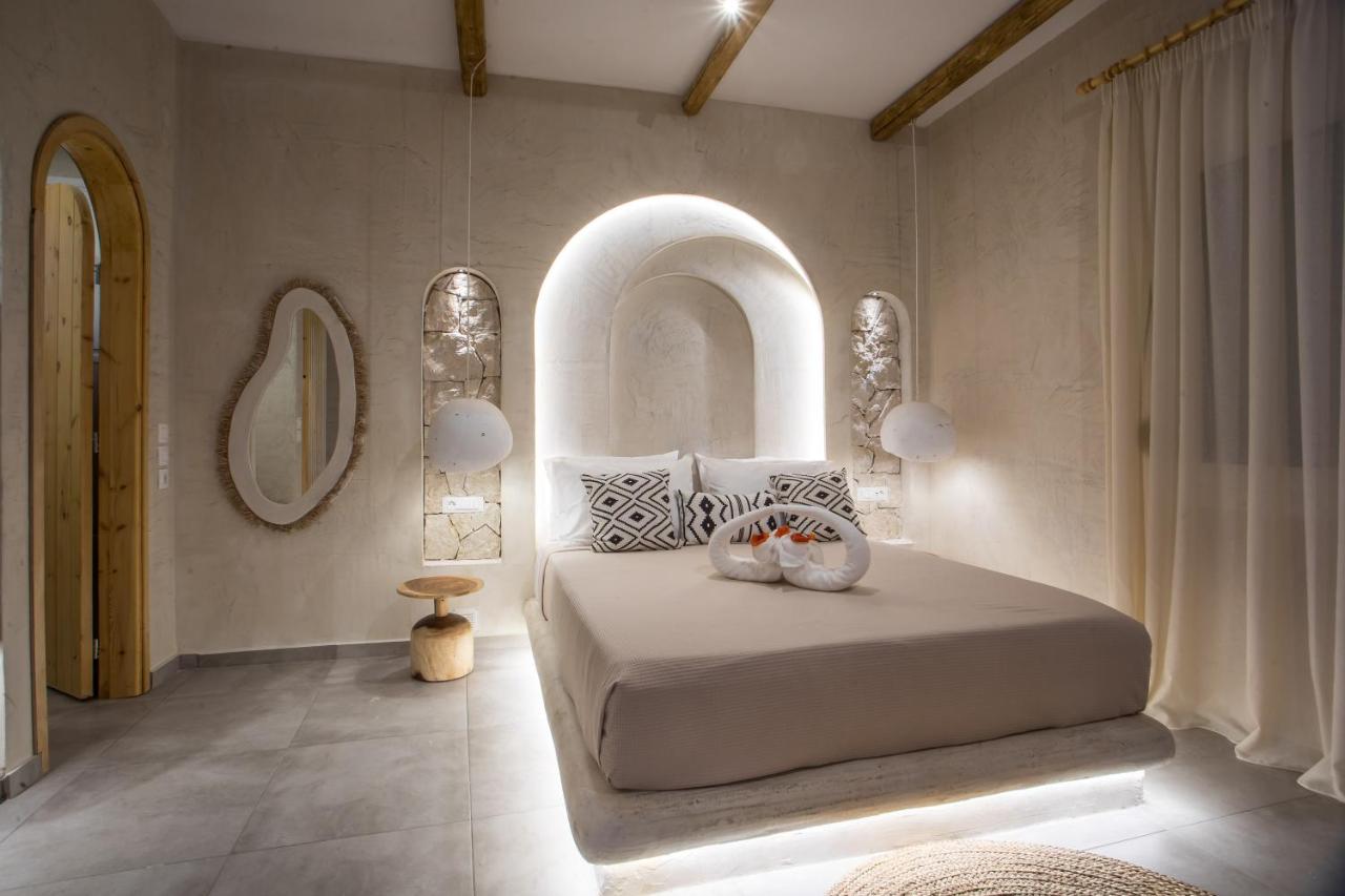 Apartamento de 1 dormitorio con bañera de hidromasaje privada