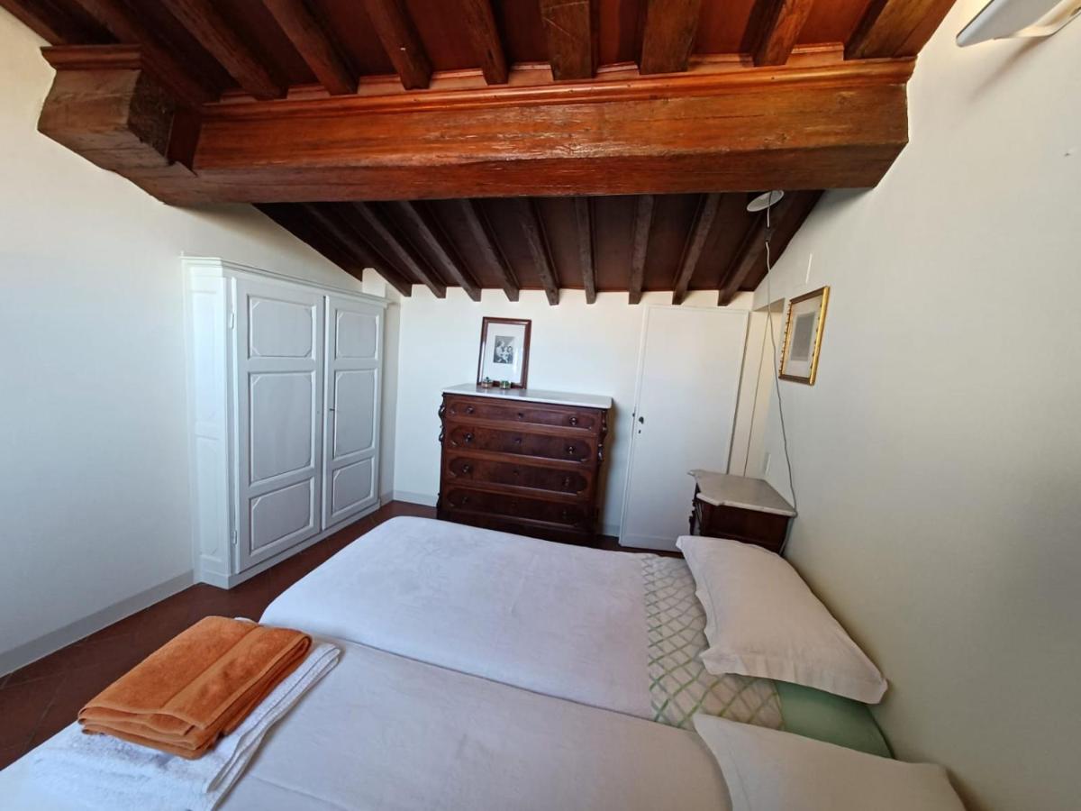 Apartamento Superior de 1 dormitorio