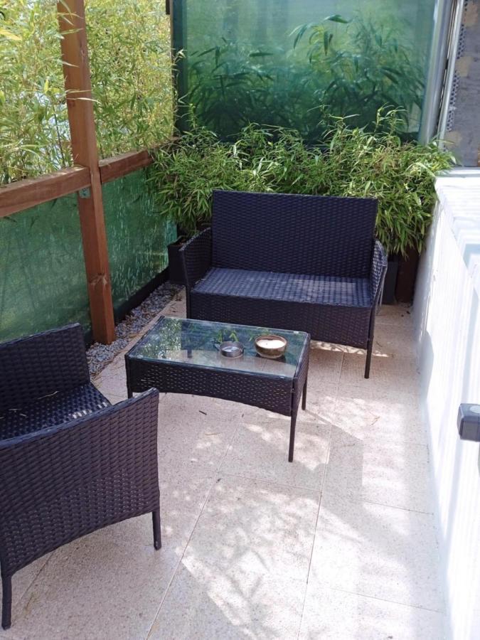 Studio L - B&B Oyonnax