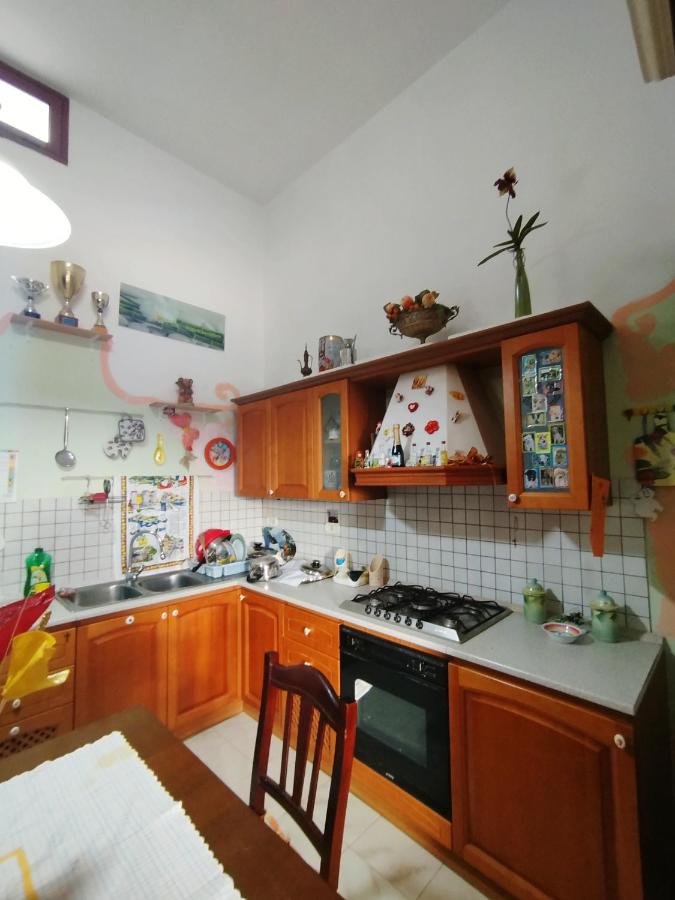MarGaMik Holiday - B&B