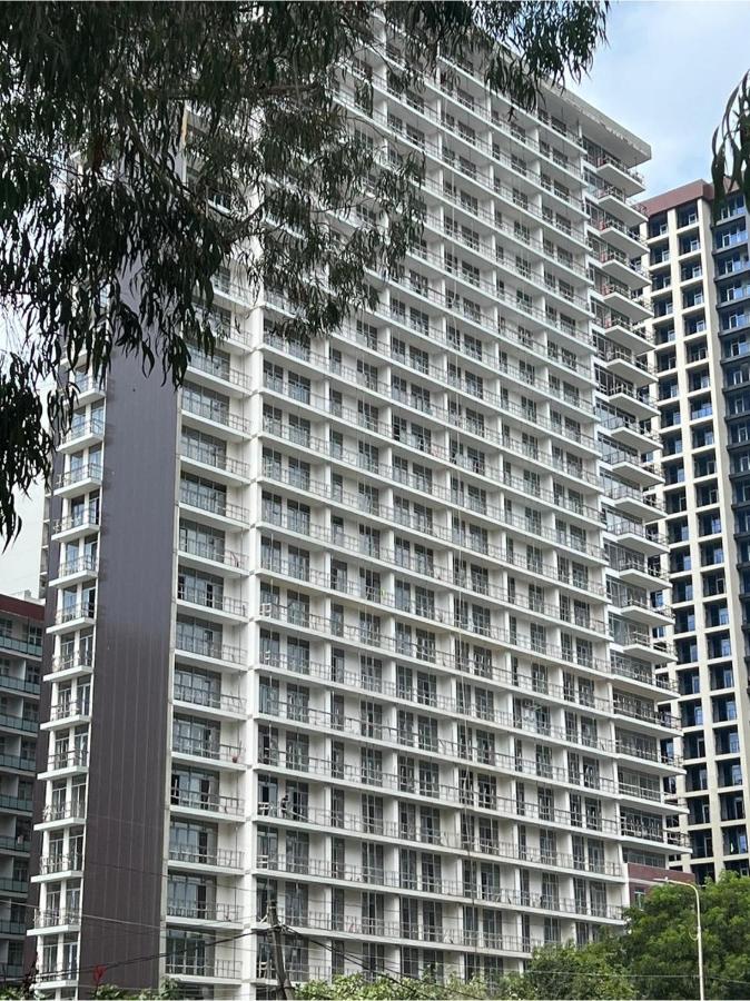Skyline Apartments - B&B