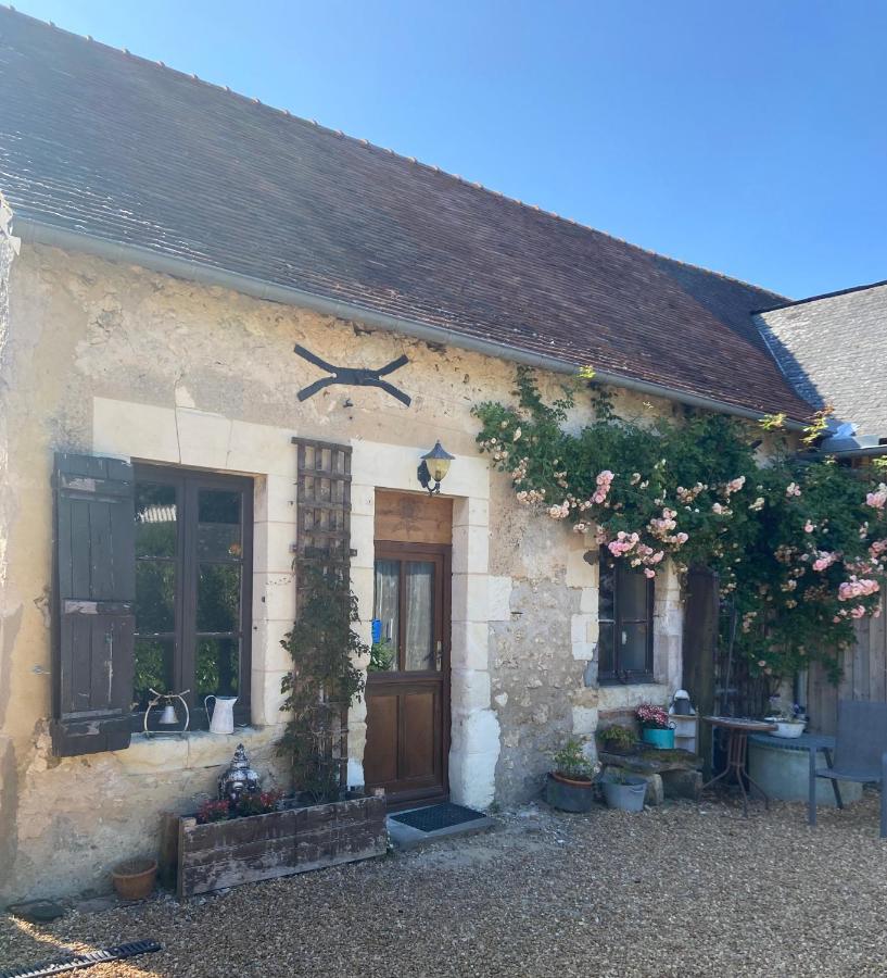 Sunflower Cottage - B&B