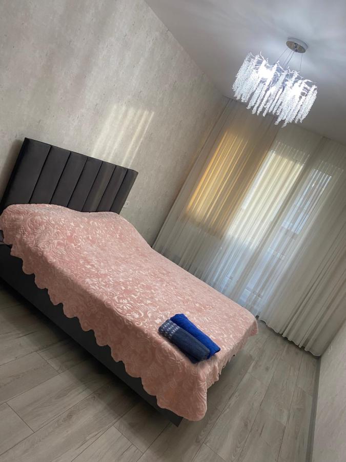Chambre Lits Jumeaux Supérieure