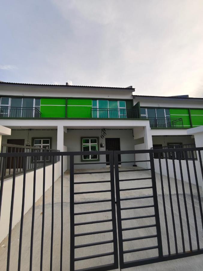 Stella Homestay - B&B