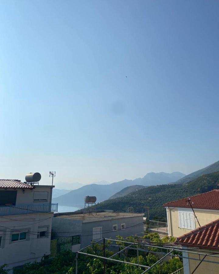 Vila Malti - B&B