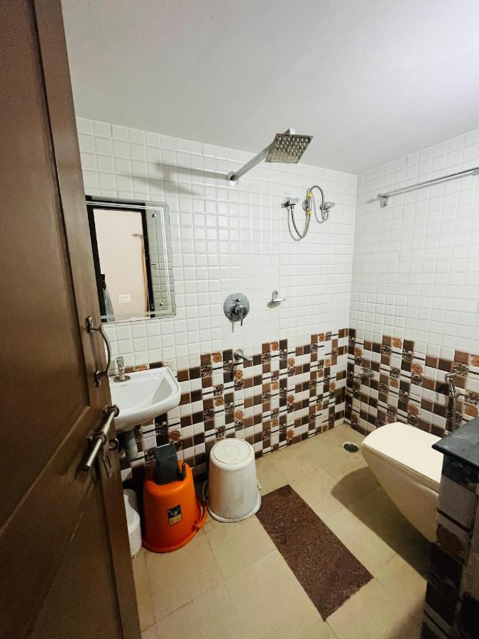 Huis met 1 Slaapkamer
