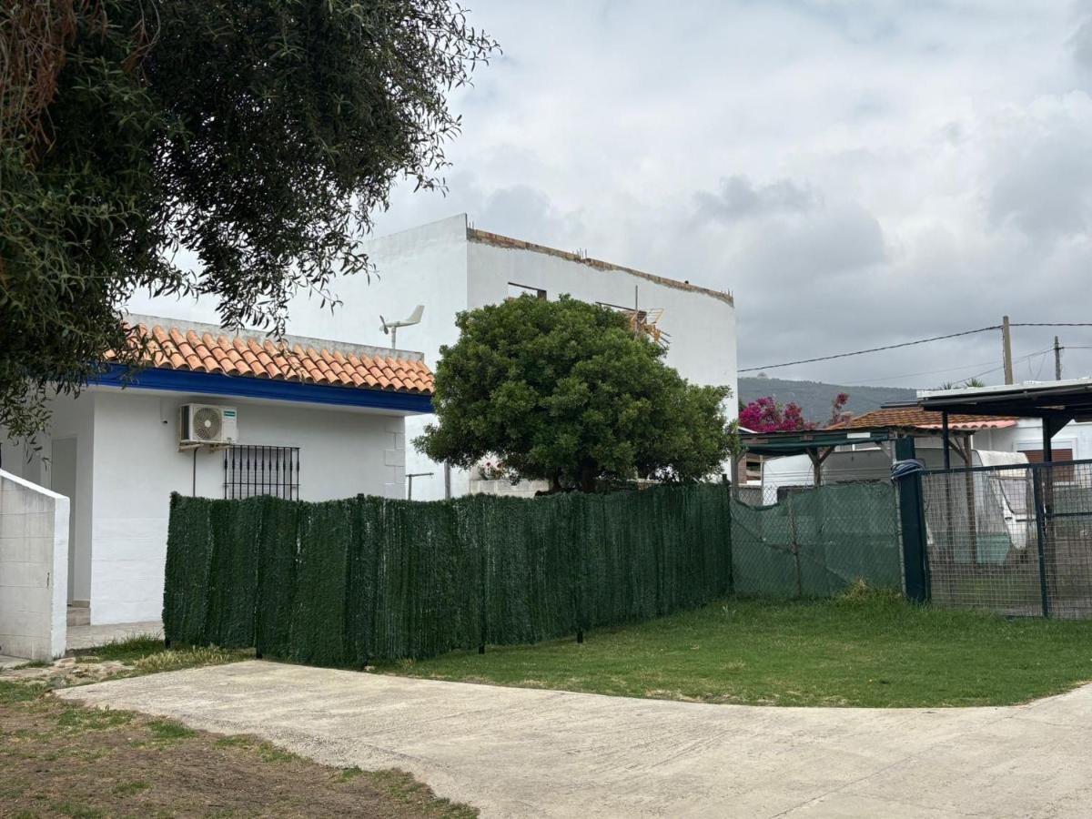 Casa Nova de Bolonia - B&B