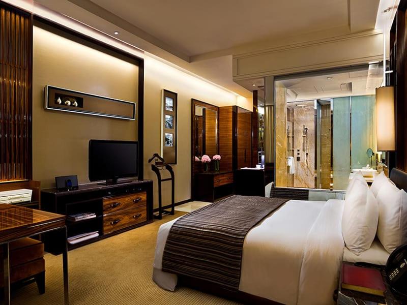 Vijay home - B&B Jhunjhunūn