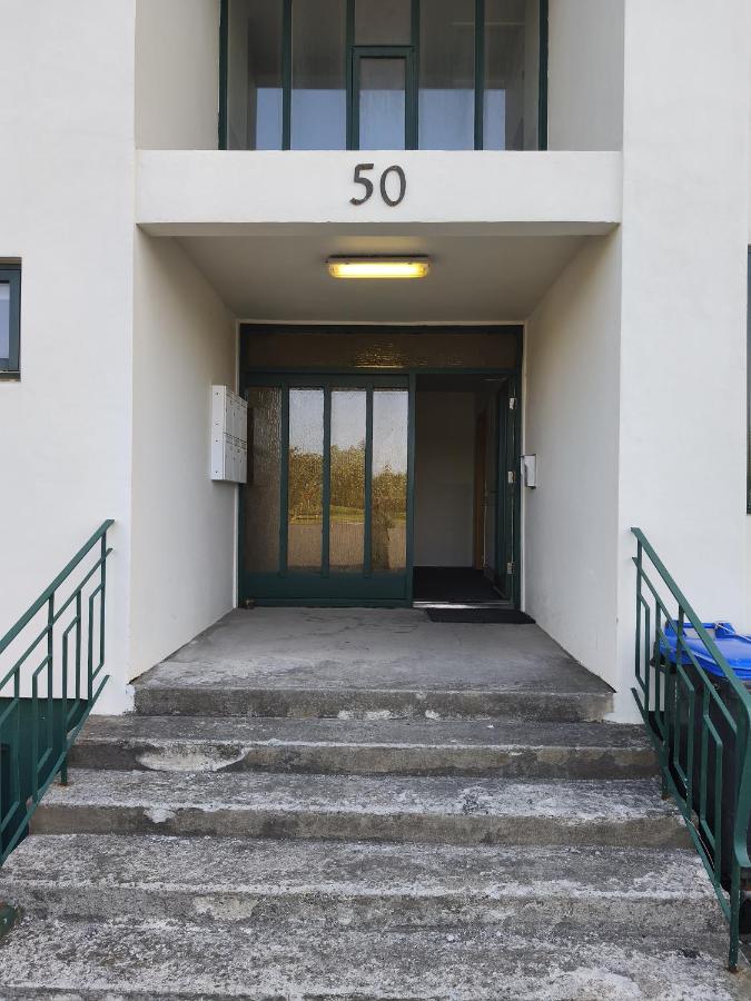 Fossheiði 50 - B&B Selfoss