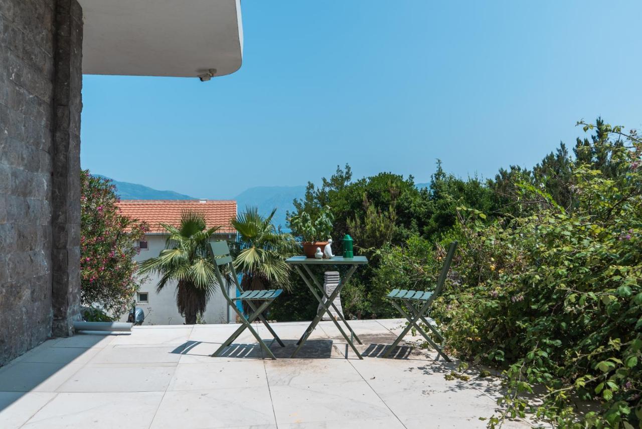 Boka Gallo - B&B