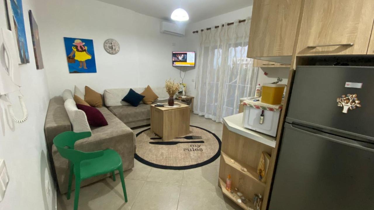 Royal Sunset - Bed and Breakfast Lezhë