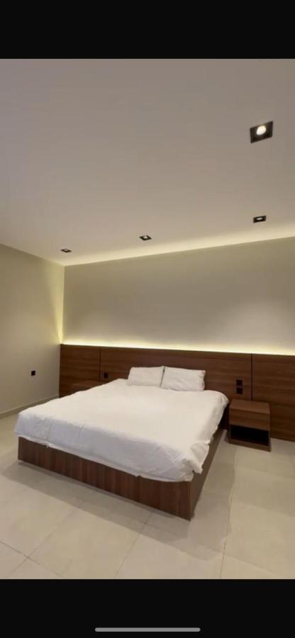 Appartamento Deluxe con 1 Camera da Letto e Vista Giardino
