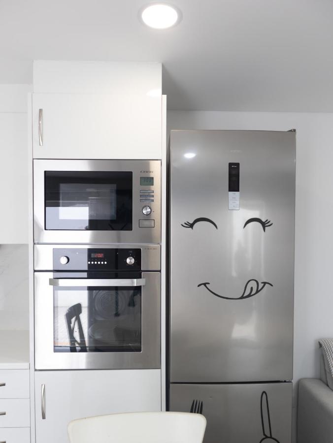 Casa con 2 Camere da Letto