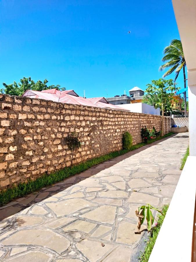 Zai Homes Watamu - B&B Watamu