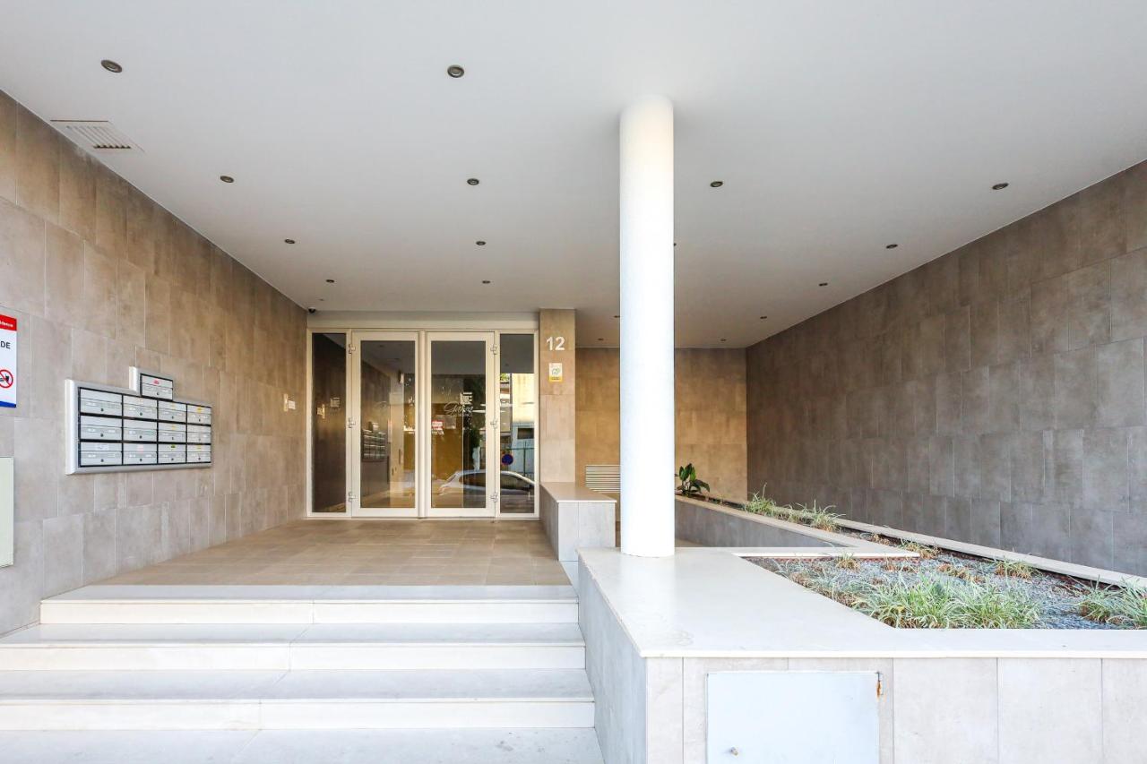 Casa Lynda Lagos City Centre - Chambres d’hôtes Lagos