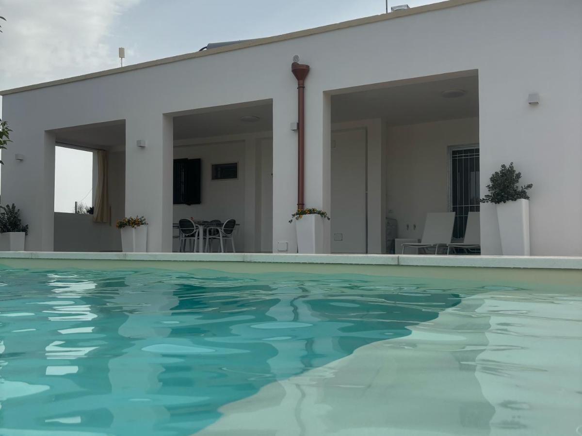 Dimora del Gufo - B&B