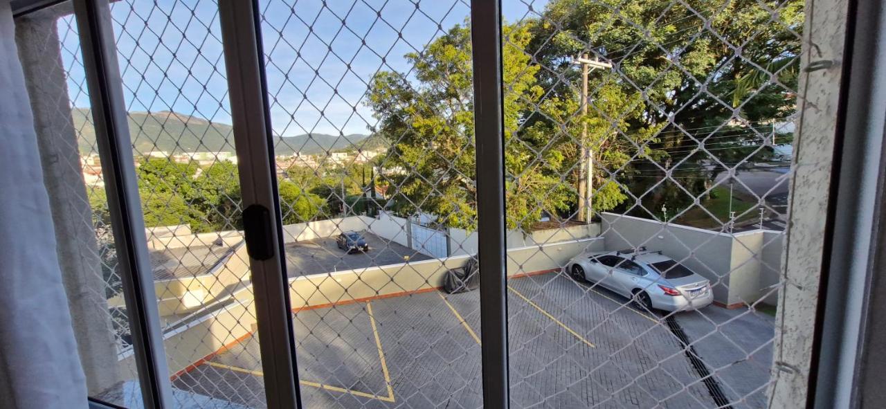 Apto Inteiro em Atibaia do lado da Av Lucas Bairro Nobre - B&B Atibaia