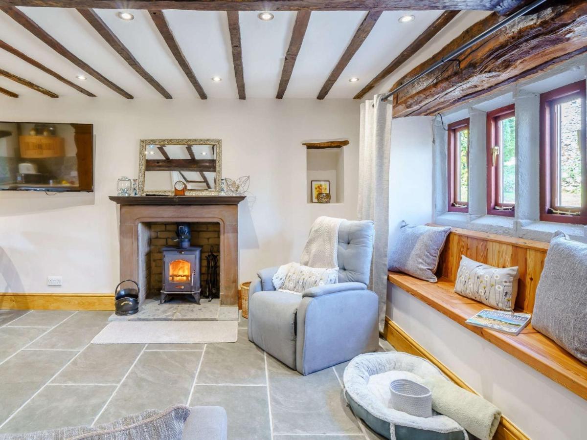 2 Bed in Ulverston 83453 - B&B