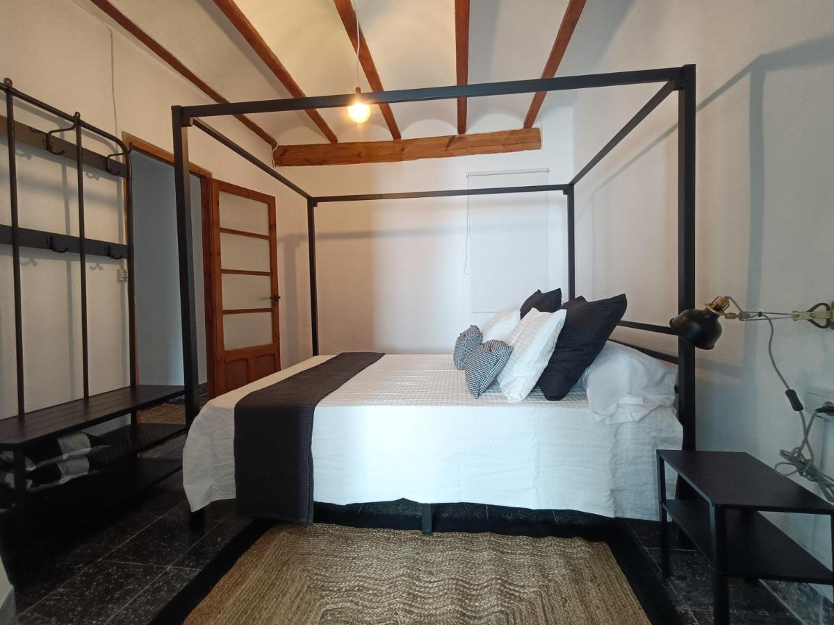 Casa con 3 Camere da Letto