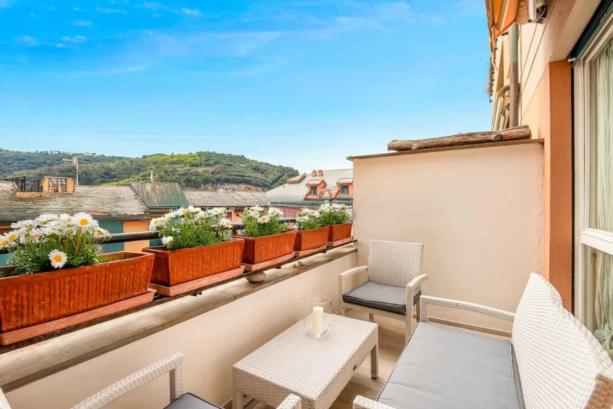 Casa Elisabeth - B&B