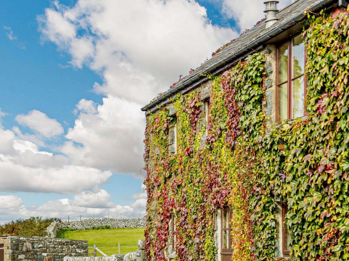2 Bed in Barmouth 89438 - B&B