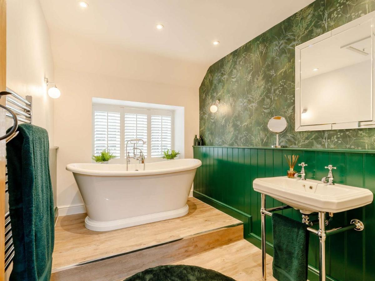 1 Bed in Hope 89720 - B&B