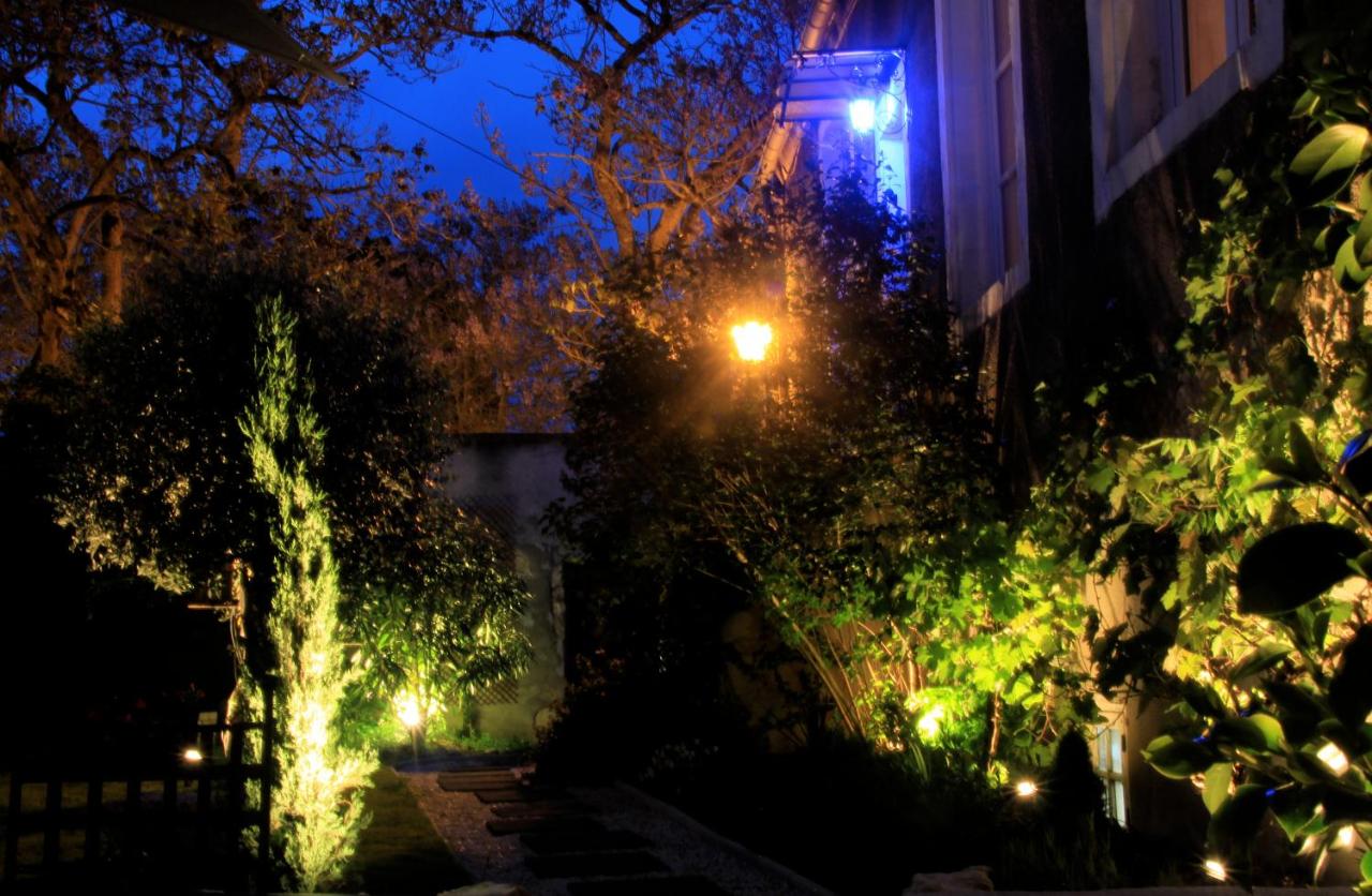 Deluxe Suite mit Kingsize-Bett