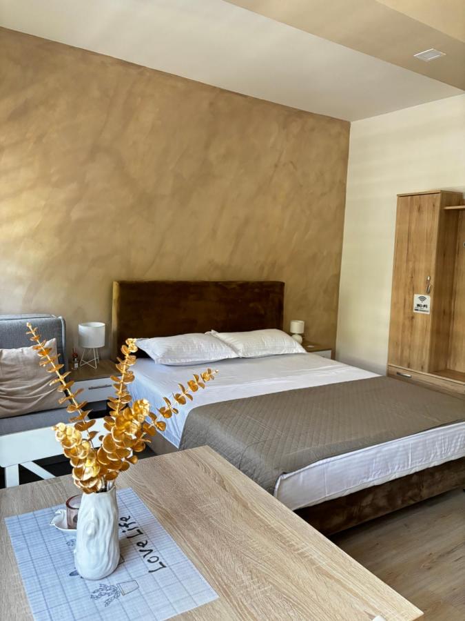 Appartamento Superior