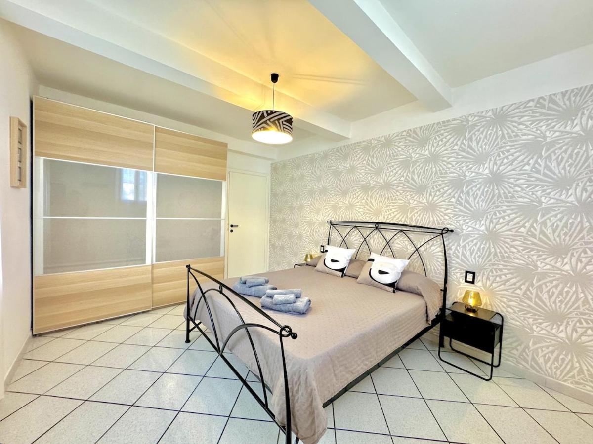 GiHOME - B&B Castel Maggiore