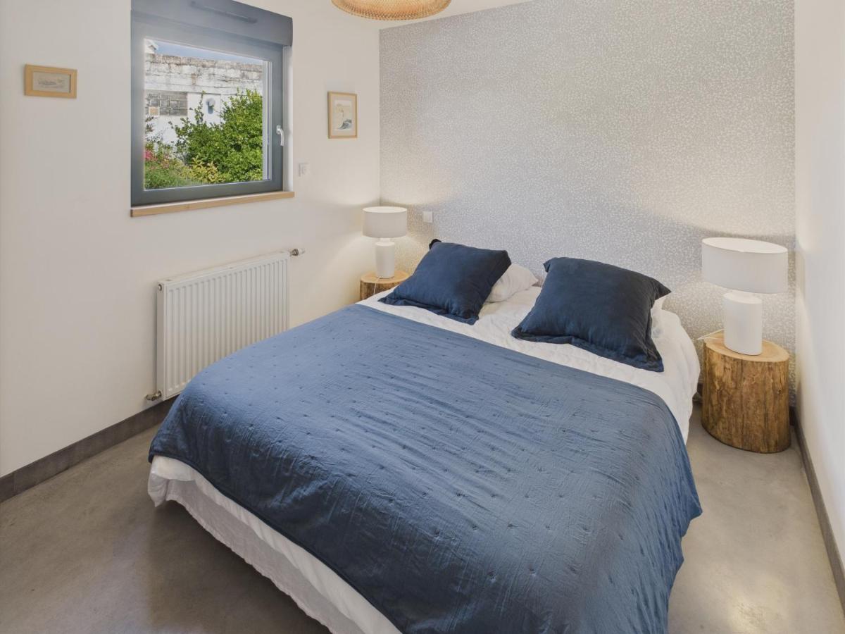 Casa Vacanze