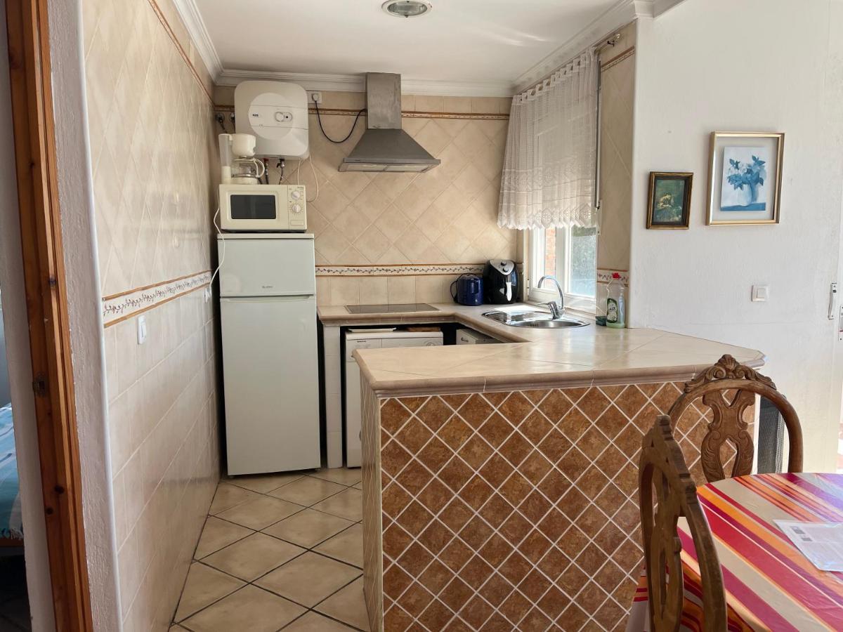 Standard Apartment mit 3 Schlafzimmern