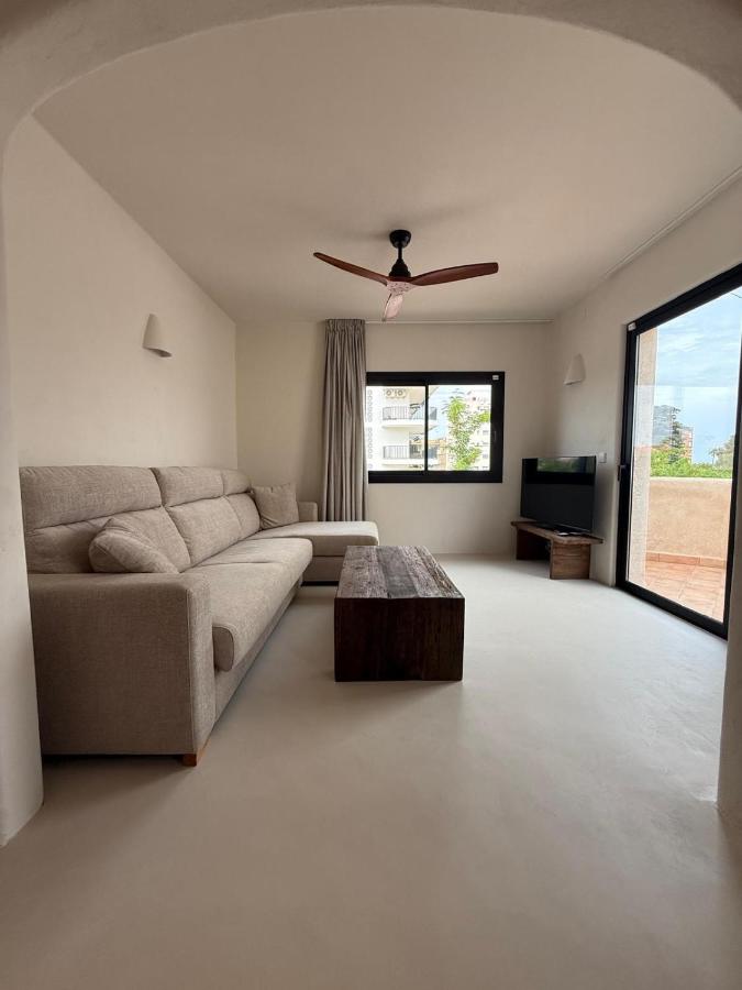 Casa Bel - Apartment 2 - Ferienwohnung Miami Platja