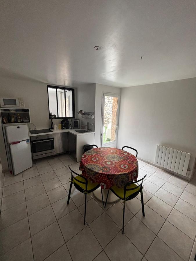 Au cœur du village de Gruissan - Chambres d’hôtes Gruissan