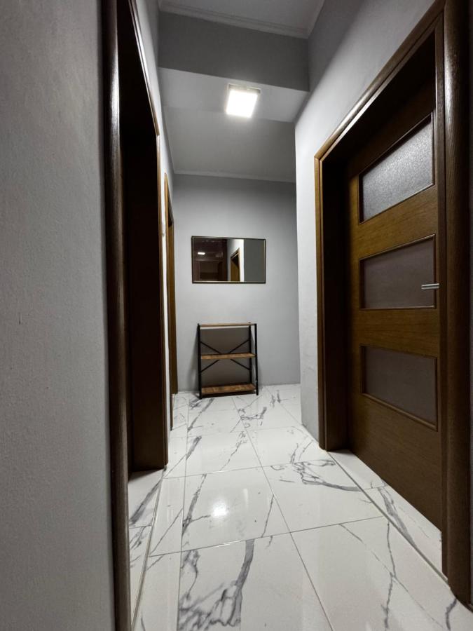 Apartment 59 - B&B
