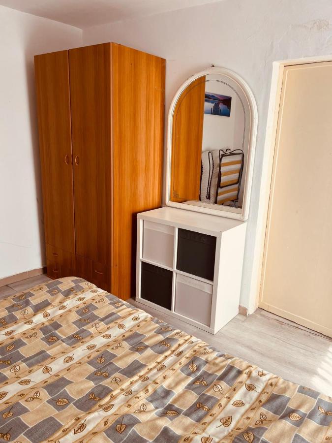 Casa Sauro 10 - B&B Avola