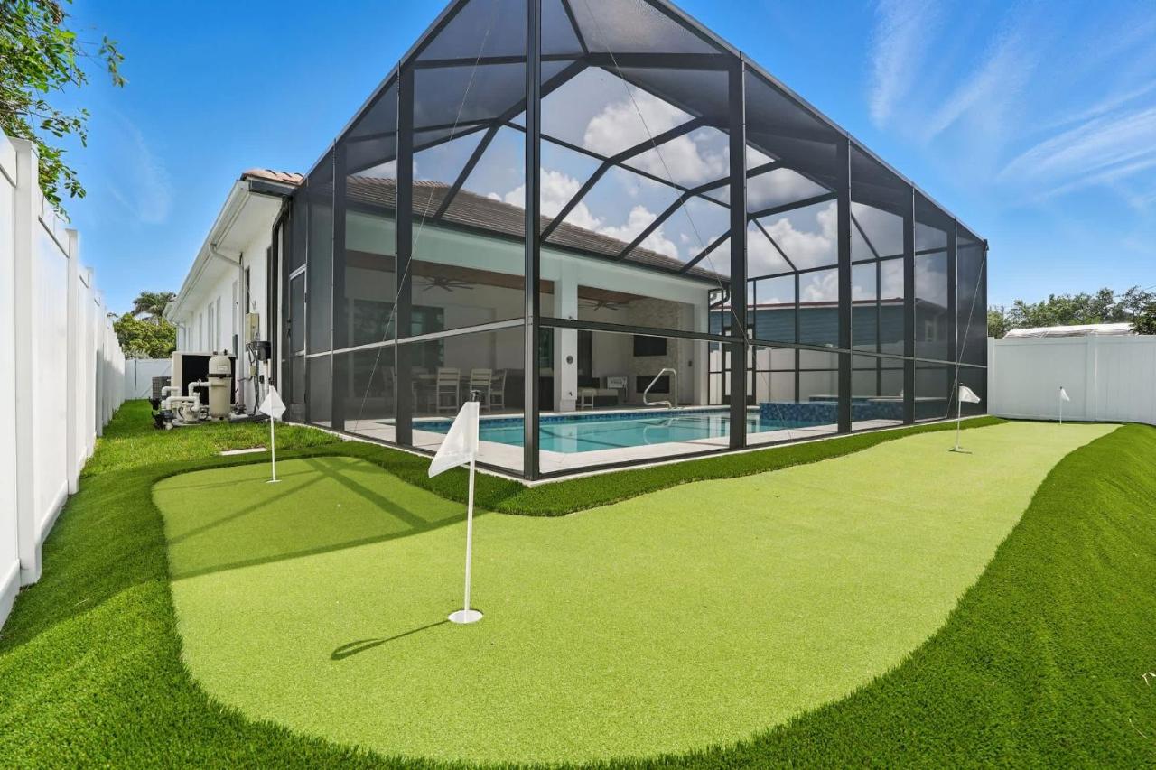 Timeless Sophistication Discover Coastal Chic Living - B&B Naples