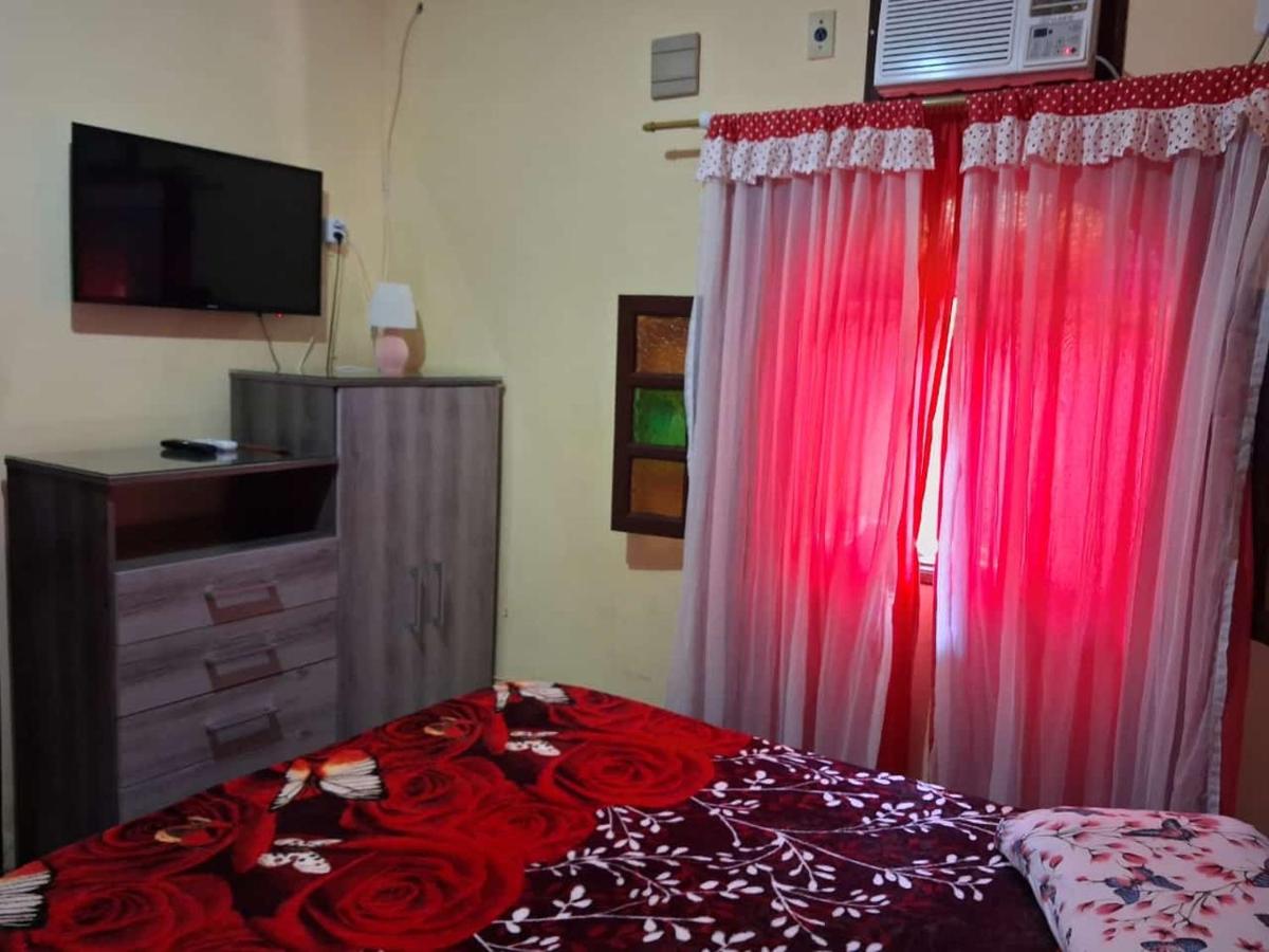 Casa das Dunas - Ferienwohnung Cabo Frio