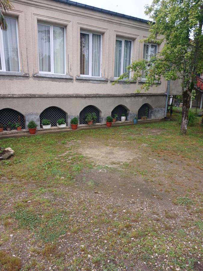 Guest house Nano - B&B