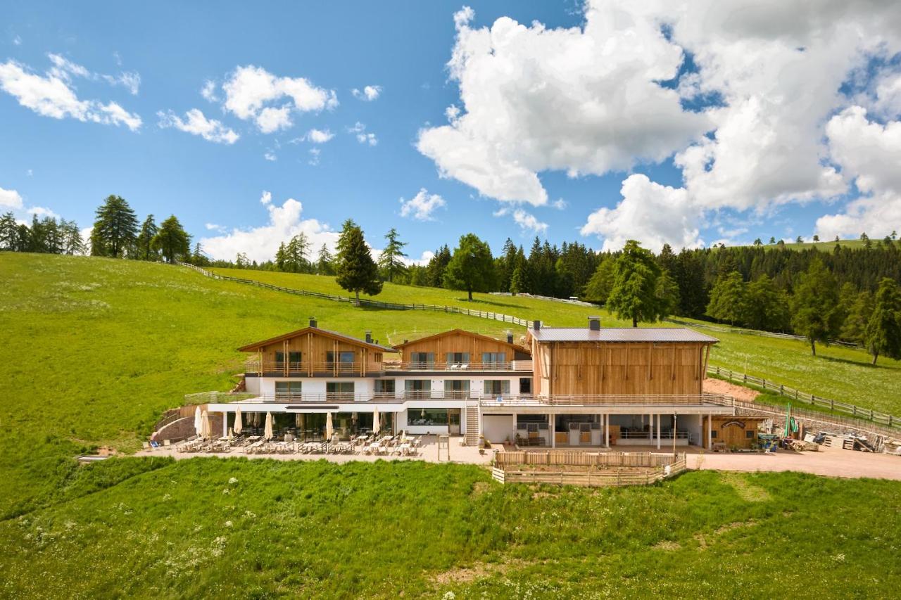Lanzenschuster - B&B
