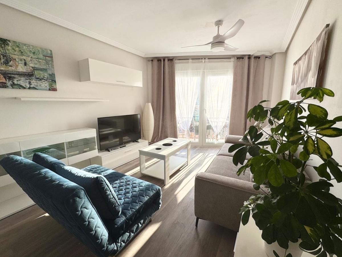 Vacation Apartment - B&B els Poblets