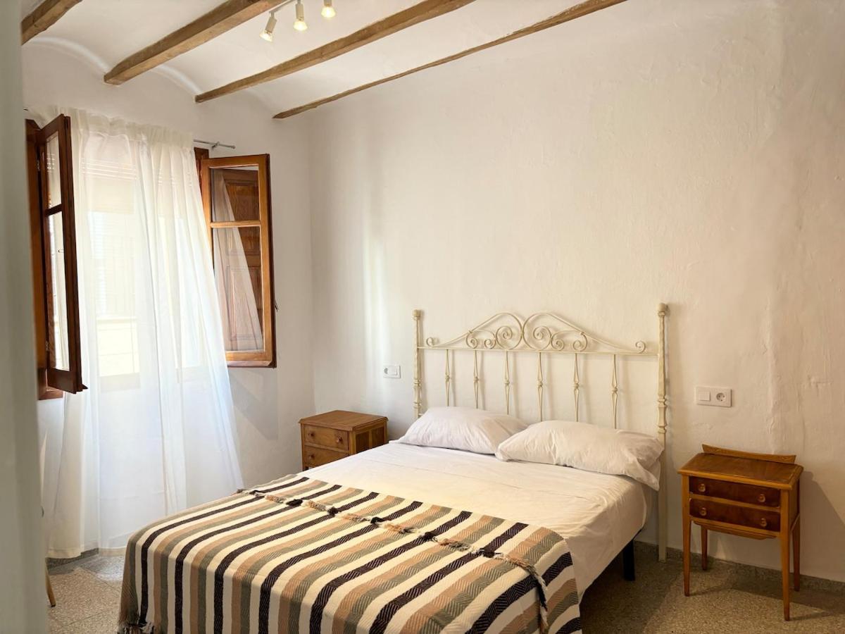 Apartment mit 3 Schlafzimmern