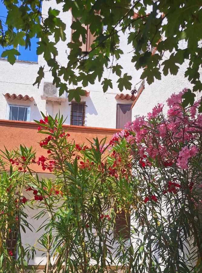 Appartamento IRIS - B&B