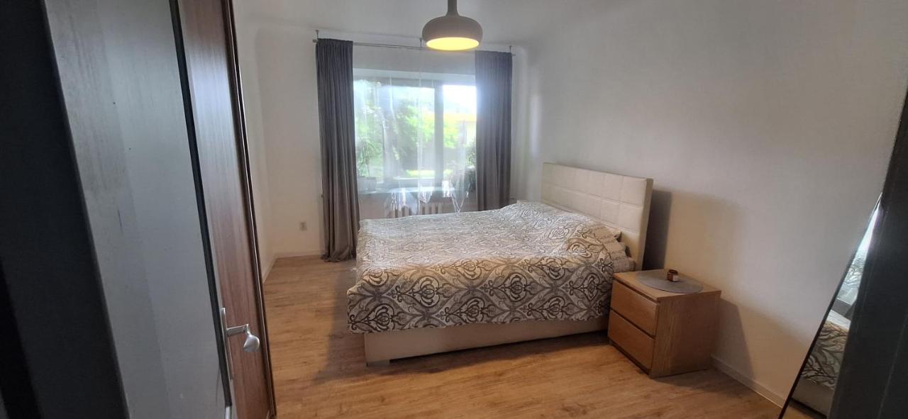 Appartement 2 Chambres