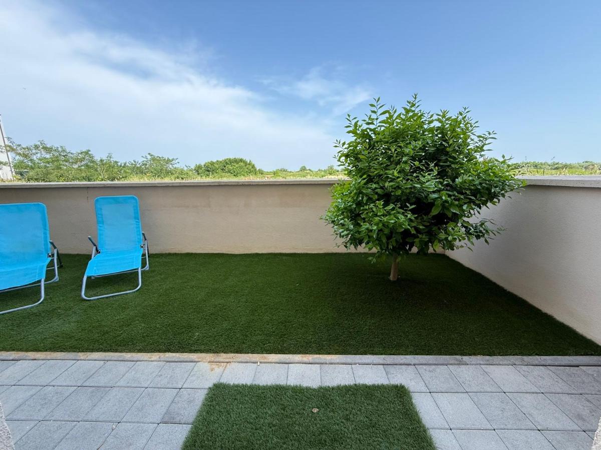 Assi Accomodation - B&B Nona