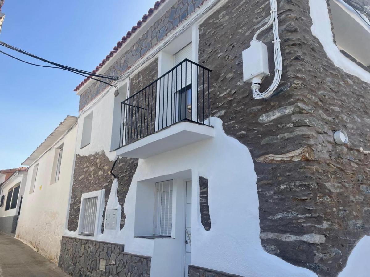 Villa Rosa - B&B