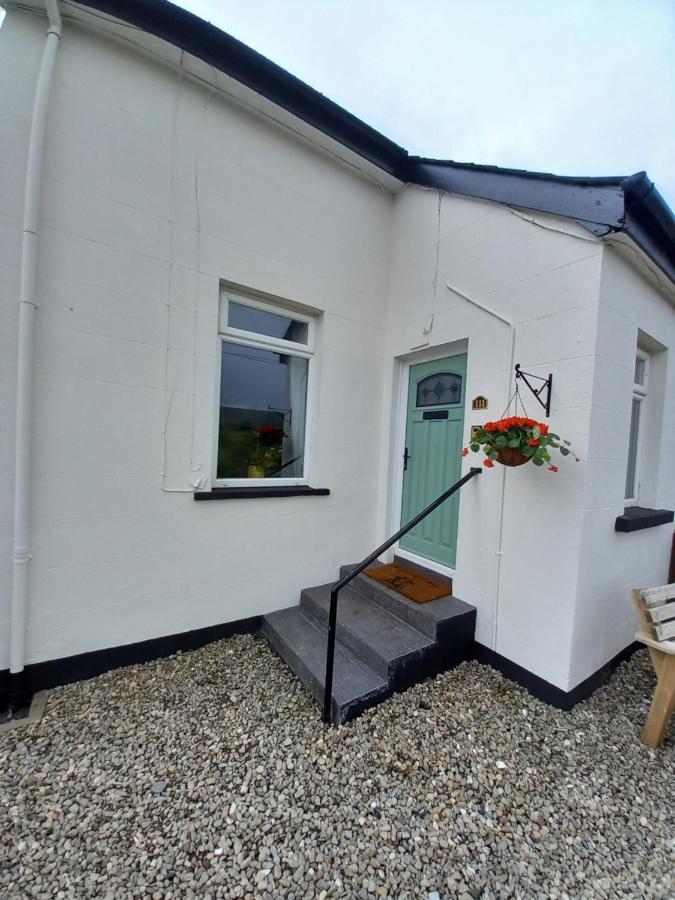 The Shepherd's Cottage - Chambres d’hôtes Ardmore