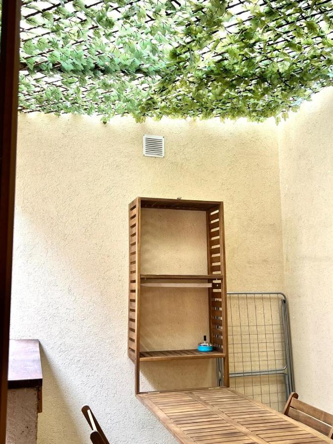 L'escapade sur l'île Saint Laurent - B&B Chalon-sur-Saône